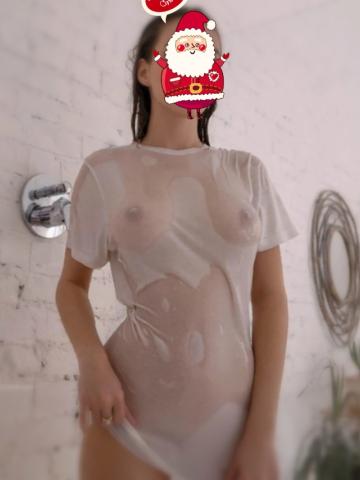 Рита
